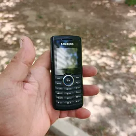 prastoy Samsung 2121 telefon