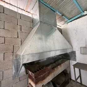 Witiçka mangal
