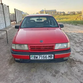 Opel Vectra 1990