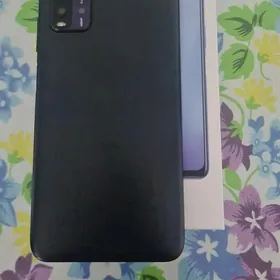redmi. 9