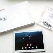 teclast planset 2/32