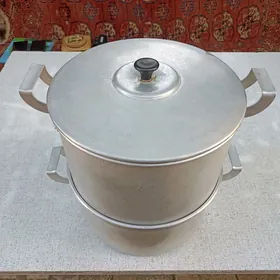 мантышница СССР, формы