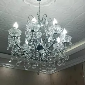 Люстра