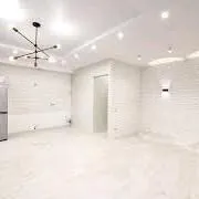 remont ремонт ussa kwartir gurluşyk işleri