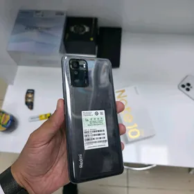 Redmi Note 10 Pro 8/128gb
