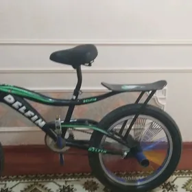 BMX