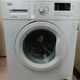 kir maşyn