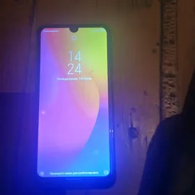 redmi 7a