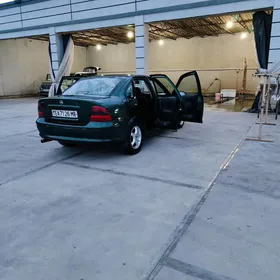 Opel Vectra 1997