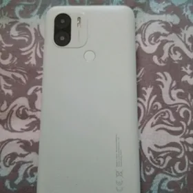 Redmi A2+