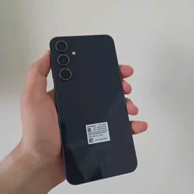 samsung a55 8/256