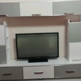 tv,podstawkasy bilen bile