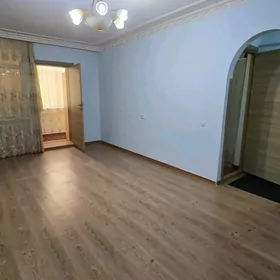 1-комн. 1-этаж  А.Навои
