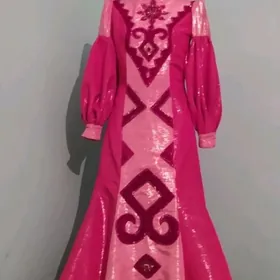 Şantu