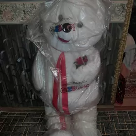 Мишка