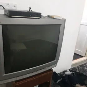 telewizor