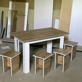 stol stul стол стулья