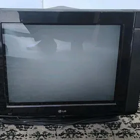 telewizor