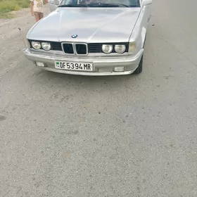 BMW 730 1990