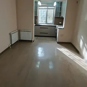 ТЦ "АРКАЧ" 