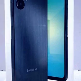 samsung a06