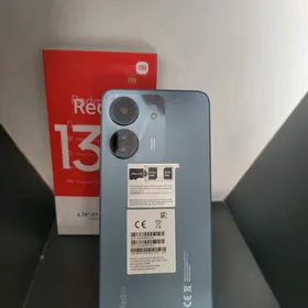 Redmi 13 C