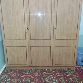 mebel