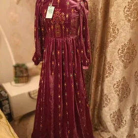 pommah koynek