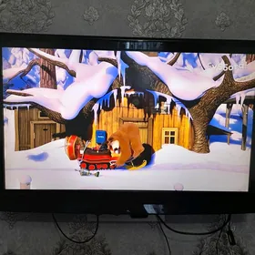 VESTEL 42 lik
