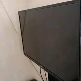 Telewizor 32lik