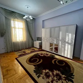 Arenda kwartira jaylar Tekebaz