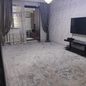 11 mkr tayyar jay 1/2 kom