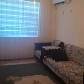 satlyk jay taze ahal