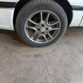 opel diska balon