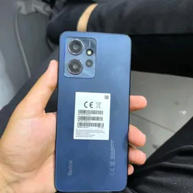Redmi note 12