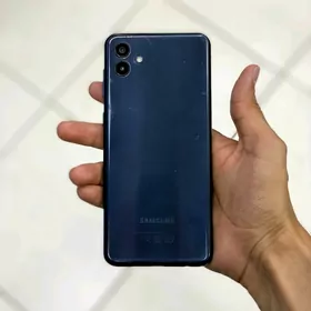 Samsung a04 obmen
