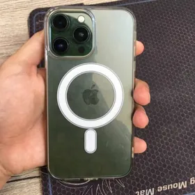 Iphone 13pro