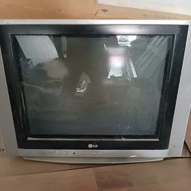 telewizor LG
