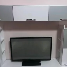 telewizor 50