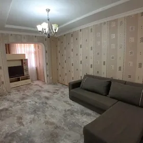 arenda jaý