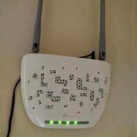 tp_link