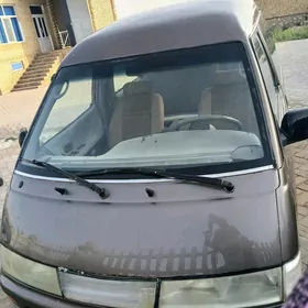 Toyota Town Ace 1994