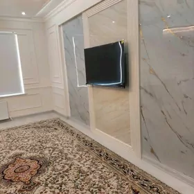 Arenda Büzmeyin Jemagat