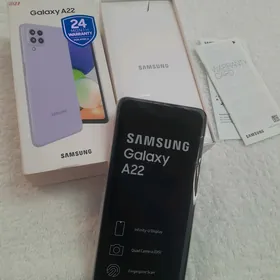 Samsung A22/ 128