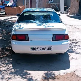 Toyota Marino 1993