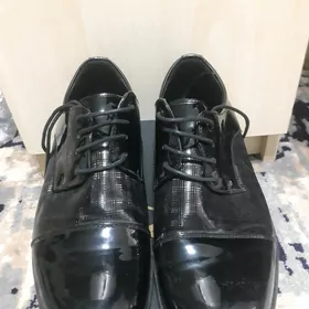 Tufli 40 razmer