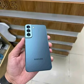 Samsung s22 8/128gb