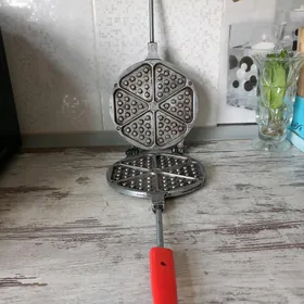 Посуда Печенница