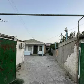 БАГЫР ДАШГАЛА 30 СОТ