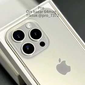 iPhone 15 Pro 2 sim100 %